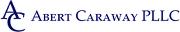 Abert Caraway, PLLC Logo